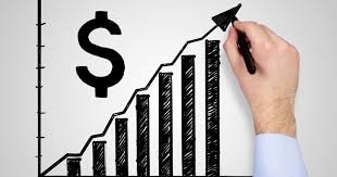 Is bizcolony expensive?